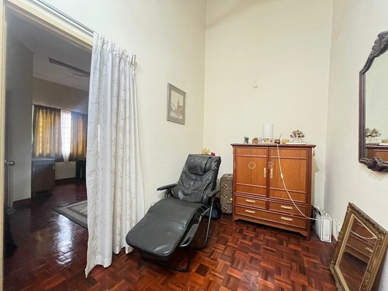 Kota Damansara - untuk Untuk Dijual - RM 730,000, Apr 2026 - Interior - PropertyGuru.com.my