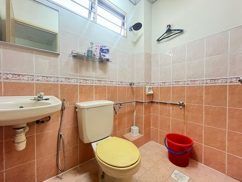 Kota Damansara - untuk Untuk Dijual - RM 730,000, Apr 2026 - Bathroom - PropertyGuru.com.my