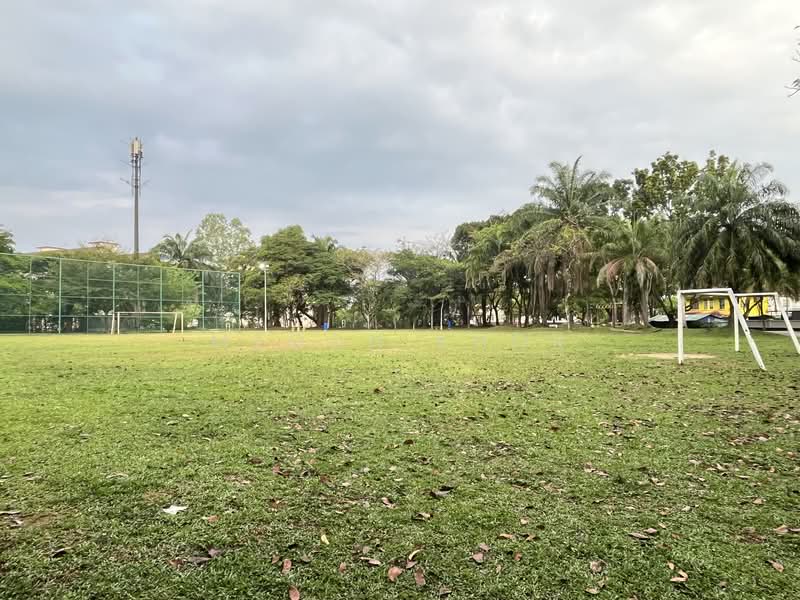 Kota Damansara - untuk Untuk Dijual - RM 730,000, Apr 2026 - Exterior - PropertyGuru.com.my