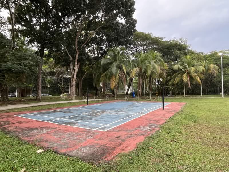 Kota Damansara - untuk Untuk Dijual - RM 730,000, Apr 2026 - Exterior - PropertyGuru.com.my