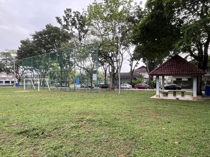 Kota Damansara - untuk Untuk Dijual - RM 730,000, Apr 2026 - Exterior - PropertyGuru.com.my