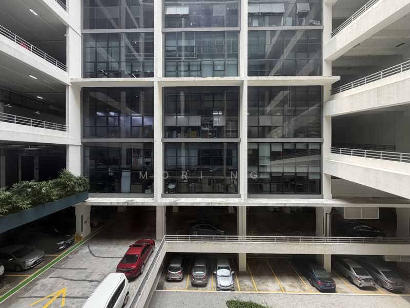 Gudang untuk Dijual di Taman Sains Selangor (Kota Damansara) - Mori Ng - Exterior - PropertyGuru.com.my