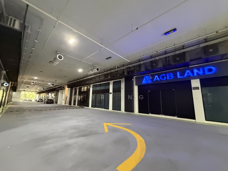 Gudang untuk Dijual di Taman Sains Selangor (Kota Damansara) - Mori Ng - Exterior - PropertyGuru.com.my