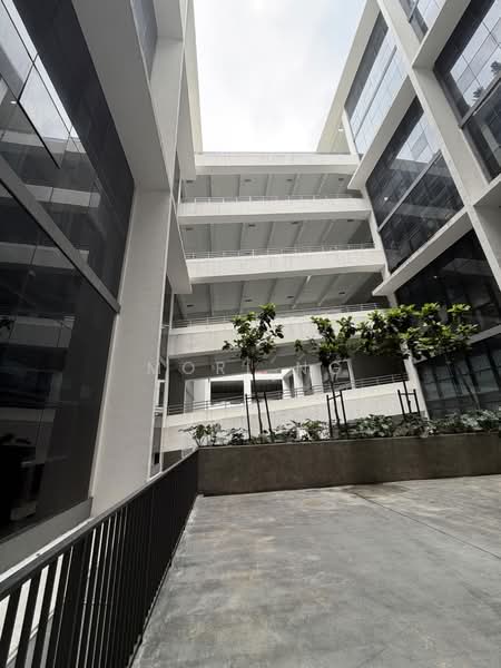 Gudang untuk Dijual di Taman Sains Selangor (Kota Damansara) - Mori Ng - Exterior - PropertyGuru.com.my