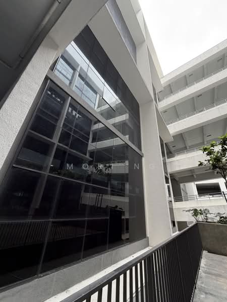 Gudang untuk Dijual di Taman Sains Selangor (Kota Damansara) - Mori Ng - Exterior - PropertyGuru.com.my