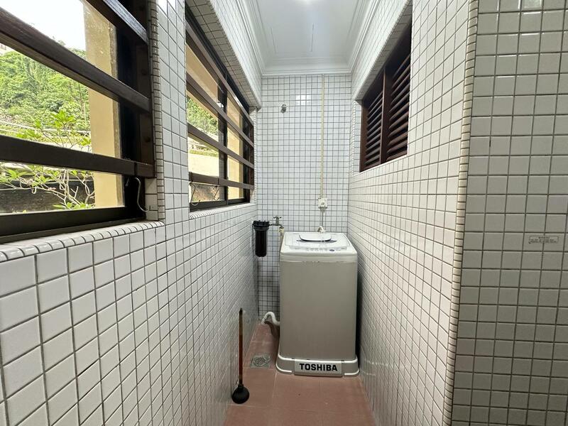 For Rent - Tivoli Villas