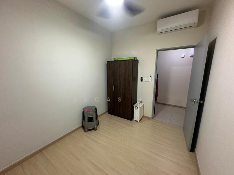 Service Residence for Rent at ANYA at Shorea Park - Lucas Ho - PropertyGuru.com.my