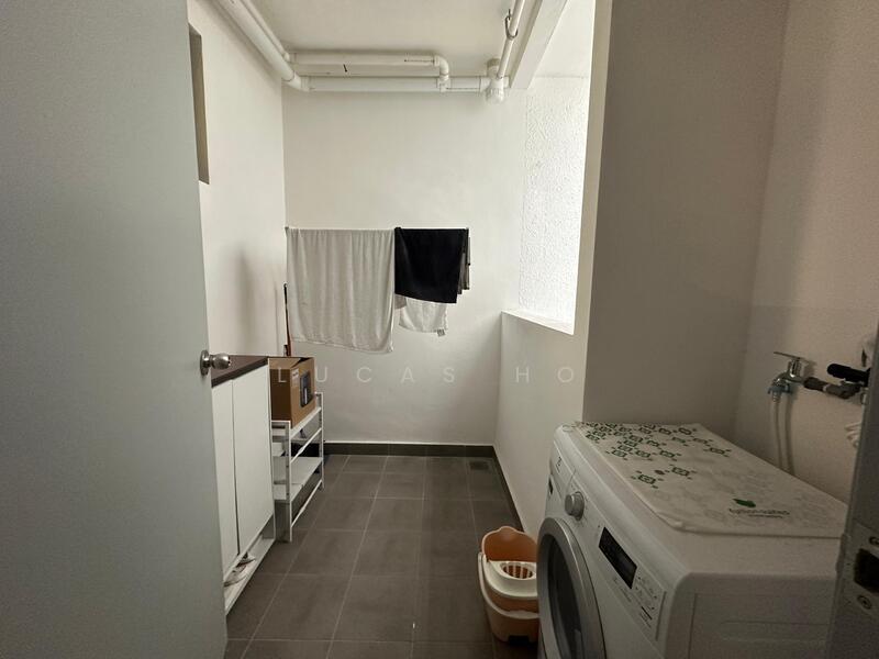 Service Residence for Rent at ANYA at Shorea Park - Lucas Ho - PropertyGuru.com.my