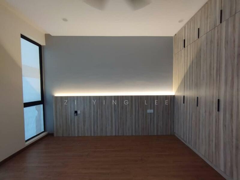 2-storey Terraced House for Sale in Petaling Jaya (Selangor) - Zi Ying Lee - Bedroom - PropertyGuru.com.my