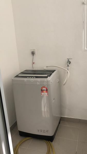 The Amarene untuk Untuk Disewa - RM 2,300 /bulan, Feb 2026 - Interior - PropertyGuru.com.my