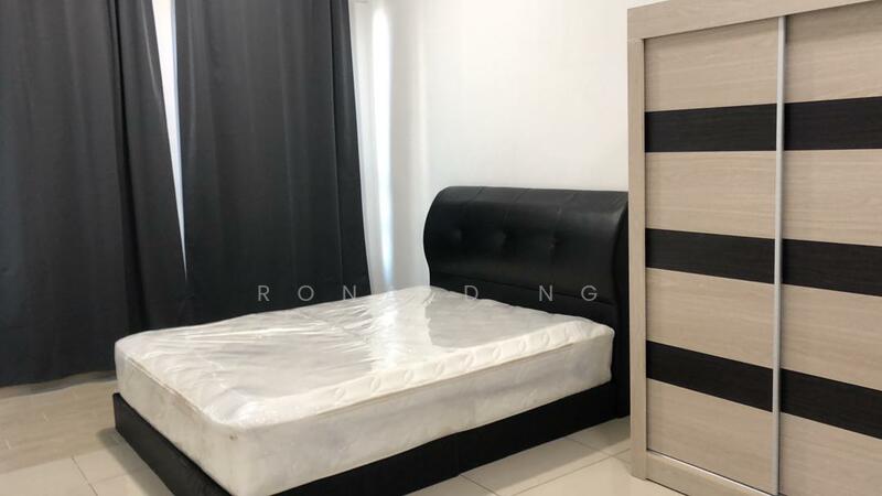 The Amarene untuk Untuk Disewa - RM 2,300 /bulan, Feb 2026 - Bedroom - PropertyGuru.com.my