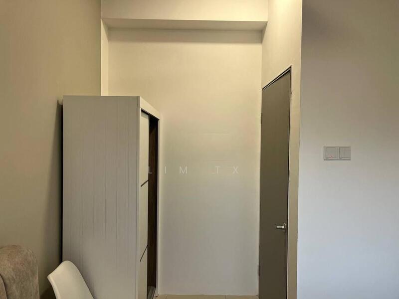 D7 (D'Seven Lagoon Perdana) untuk Untuk Disewa - RM 4,000 /bulan, Feb 2026 - PropertyGuru.com.my