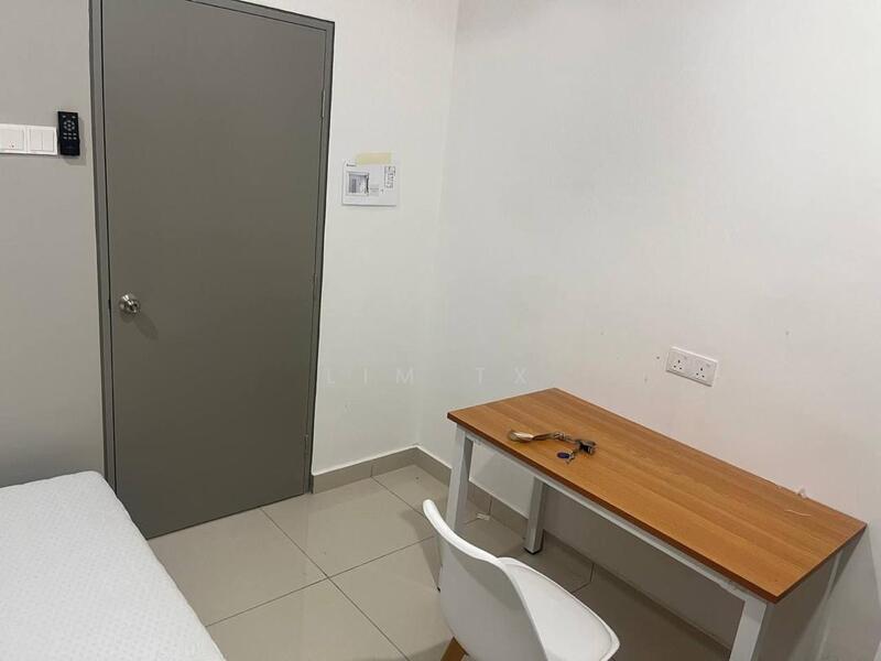 D7 (D'Seven Lagoon Perdana) untuk Untuk Disewa - RM 4,000 /bulan, Feb 2026 - PropertyGuru.com.my