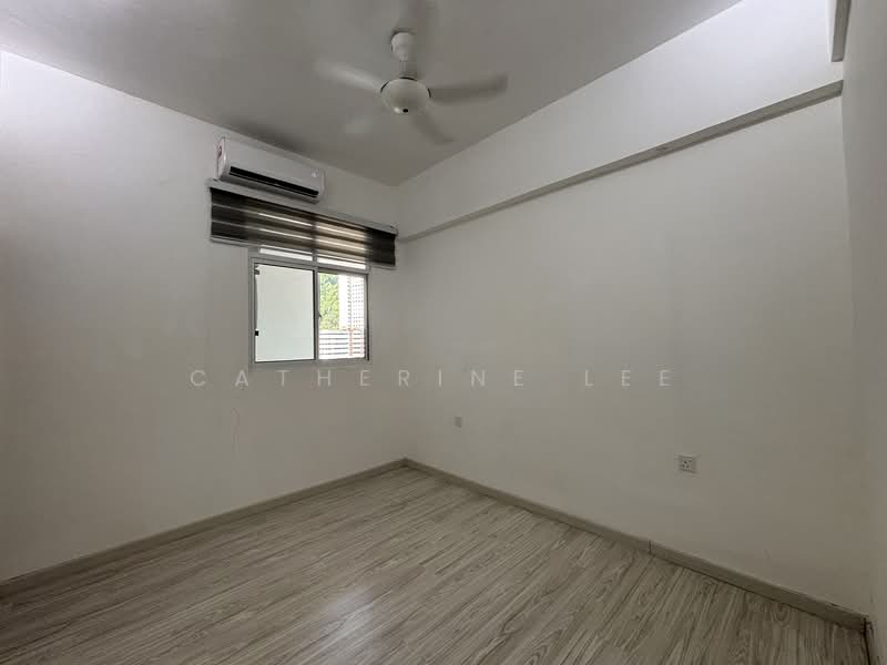 Condominium for Rent at Skyridge Garden - Catherine Lee - Interior - PropertyGuru.com.my