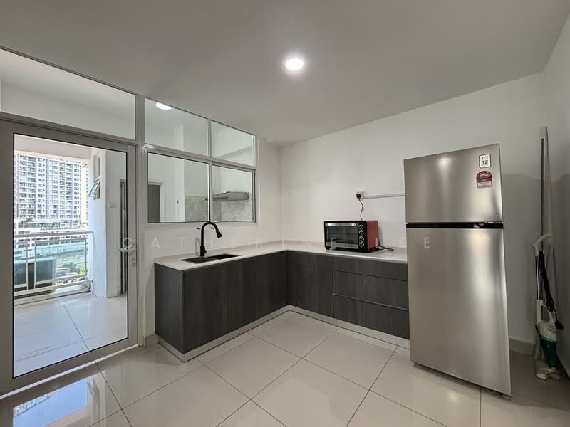 Condominium for Rent at Skyridge Garden - Catherine Lee - PropertyGuru.com.my