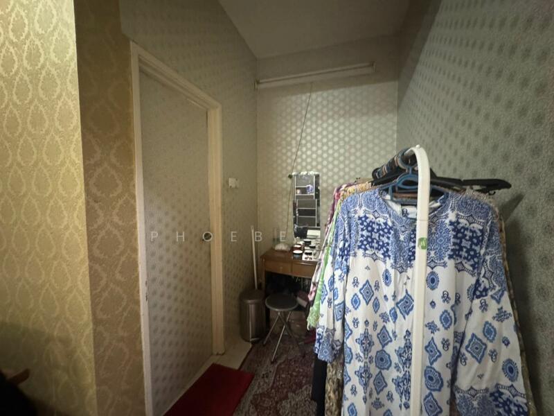 Cluster House for Sale in Taman Seri Austin (Tebrau) - Phoebe Foo - PropertyGuru.com.my