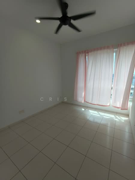 Condominium for Sale at One Imperial - Cris Ng - Interior - PropertyGuru.com.my