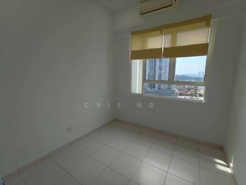 Condominium for Sale at One Imperial - Cris Ng - Interior - PropertyGuru.com.my