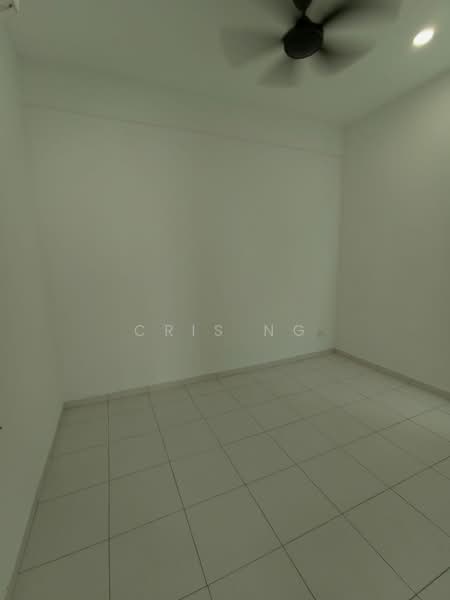 Condominium for Sale at One Imperial - Cris Ng - Interior - PropertyGuru.com.my