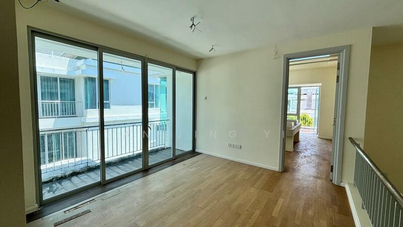 Batu Ferringhi untuk Untuk Dijual - RM 1,460,000, Mac 2026 - Interior - PropertyGuru.com.my