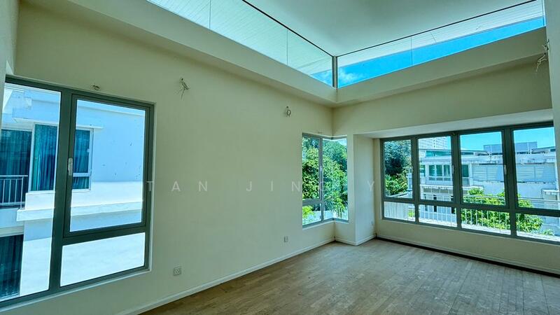 Batu Ferringhi untuk Untuk Dijual - RM 1,460,000, Mac 2026 - Interior - PropertyGuru.com.my