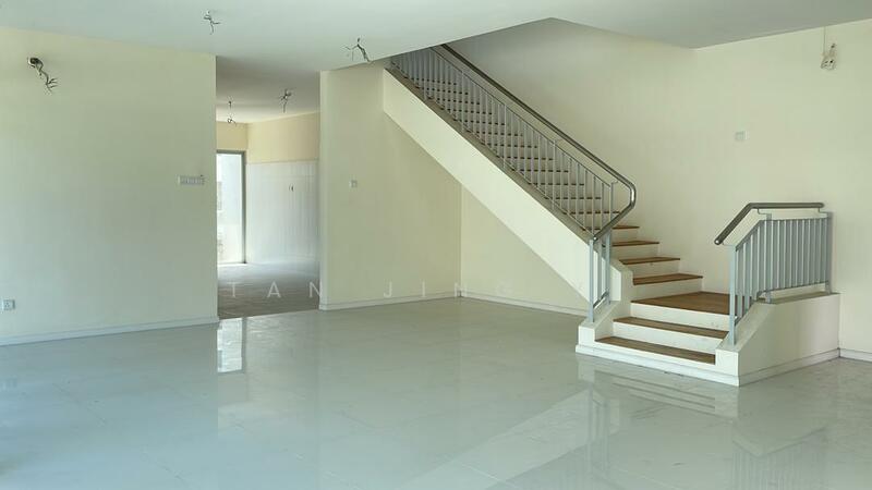 Batu Ferringhi untuk Untuk Dijual - RM 1,460,000, Mac 2026 - Interior - PropertyGuru.com.my