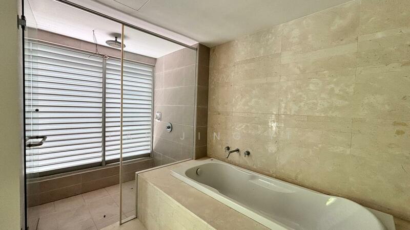 Batu Ferringhi untuk Untuk Dijual - RM 1,460,000, Mac 2026 - Bathroom - PropertyGuru.com.my