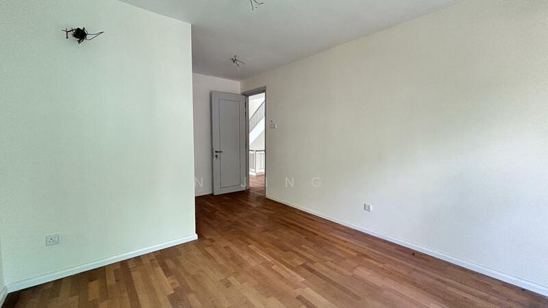 Batu Ferringhi untuk Untuk Dijual - RM 1,460,000, Mac 2026 - Interior - PropertyGuru.com.my