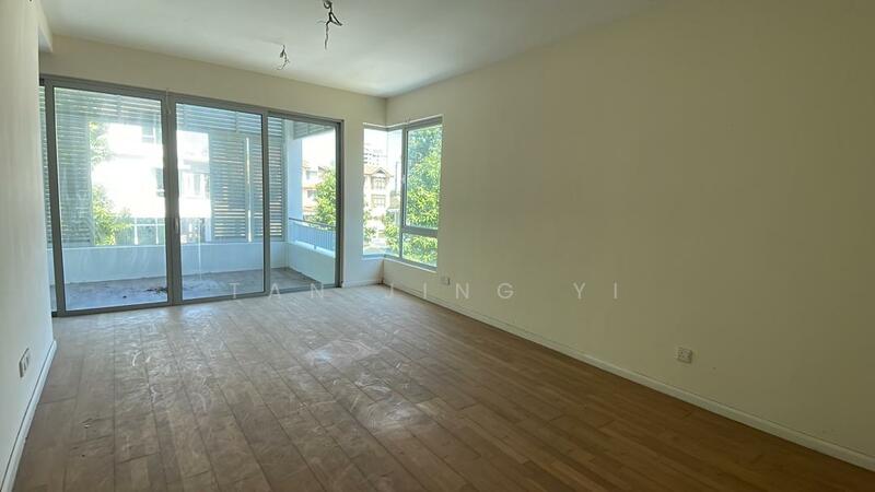 Batu Ferringhi untuk Untuk Dijual - RM 1,460,000, Mac 2026 - Balcony - PropertyGuru.com.my