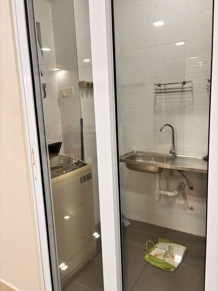 Condominium for Rent at Koi Prima Condominium - Vennis Hai - PropertyGuru.com.my