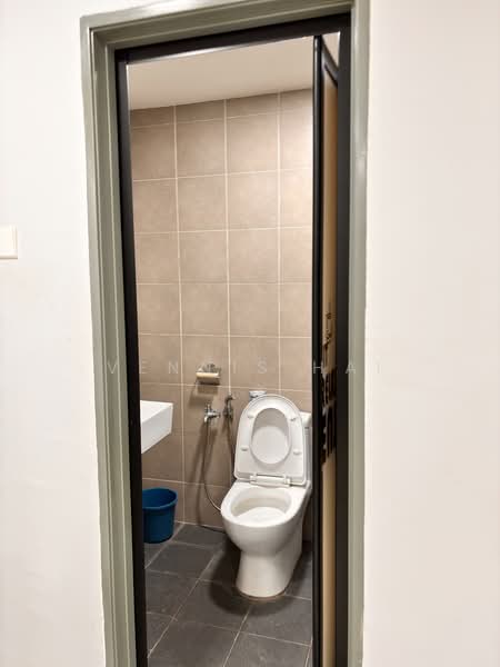 Condominium for Rent at Koi Prima Condominium - Vennis Hai - PropertyGuru.com.my