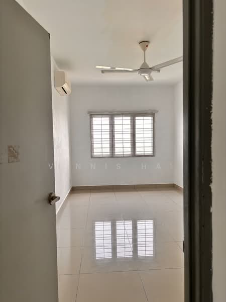 Condominium for Rent at Koi Prima Condominium - Vennis Hai - PropertyGuru.com.my