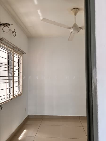 Condominium for Rent at Koi Prima Condominium - Vennis Hai - PropertyGuru.com.my
