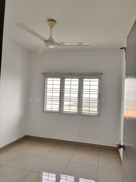 Condominium for Rent at Koi Prima Condominium - Vennis Hai - PropertyGuru.com.my