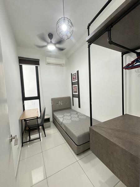 Service Residence for Sale at Eco Nest - Anson Hiong - PropertyGuru.com.my