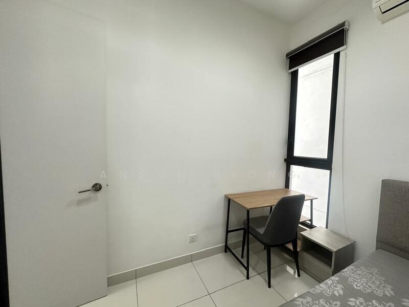 Service Residence for Sale at Eco Nest - Anson Hiong - PropertyGuru.com.my