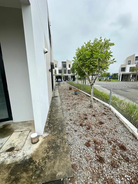 Sunway Citrine Lakehomes untuk Untuk Dijual - RM 1,380,000, Feb 2026 - PropertyGuru.com.my