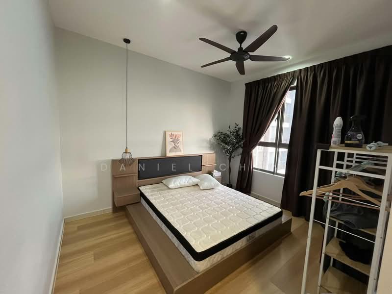 Service Residence for Rent at Kenwingston Platz - Daniel Chin - PropertyGuru.com.my