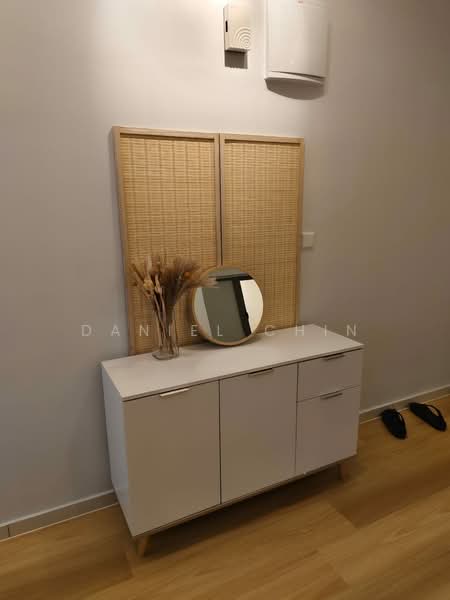 Service Residence for Rent at Kenwingston Platz - Daniel Chin - PropertyGuru.com.my