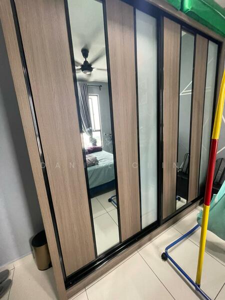 Kenwingston Platz untuk Untuk Disewa - RM 2,000 /bulan, Feb 2026 - Bedroom - PropertyGuru.com.my