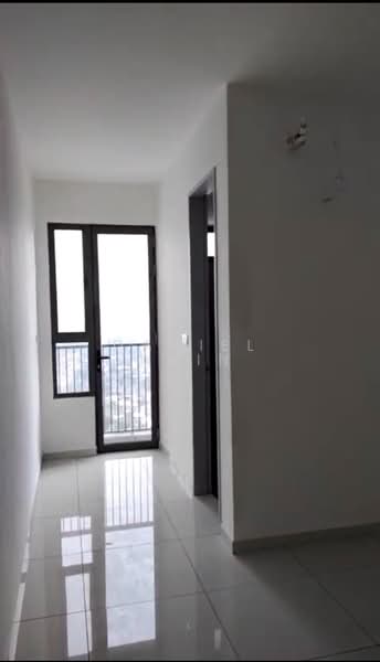 Kenwingston Platz untuk Untuk Disewa - RM 1,900 /bulan, Apr 2026 - Corridor - PropertyGuru.com.my