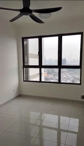 Kenwingston Platz untuk Untuk Disewa - RM 1,900 /bulan, Apr 2026 - View - PropertyGuru.com.my