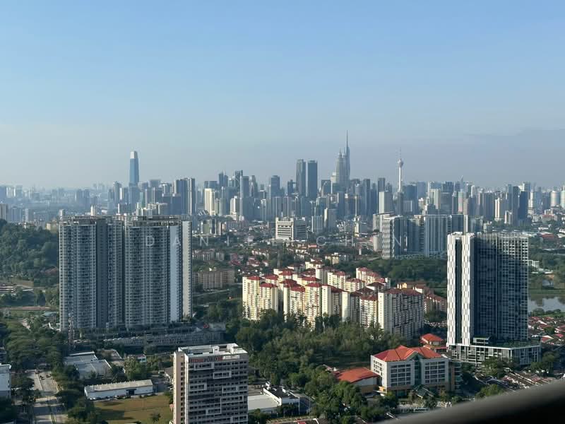 Service Residence for Rent at Kenwingston Platz - Daniel Chin - Exterior - PropertyGuru.com.my