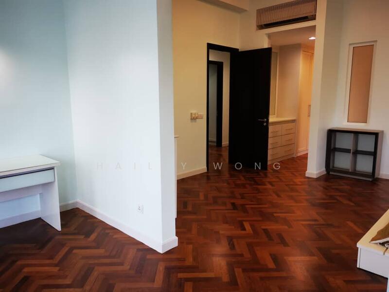 Condominium for Rent at Quayside Condominium - Hailey Wong - Interior - PropertyGuru.com.my