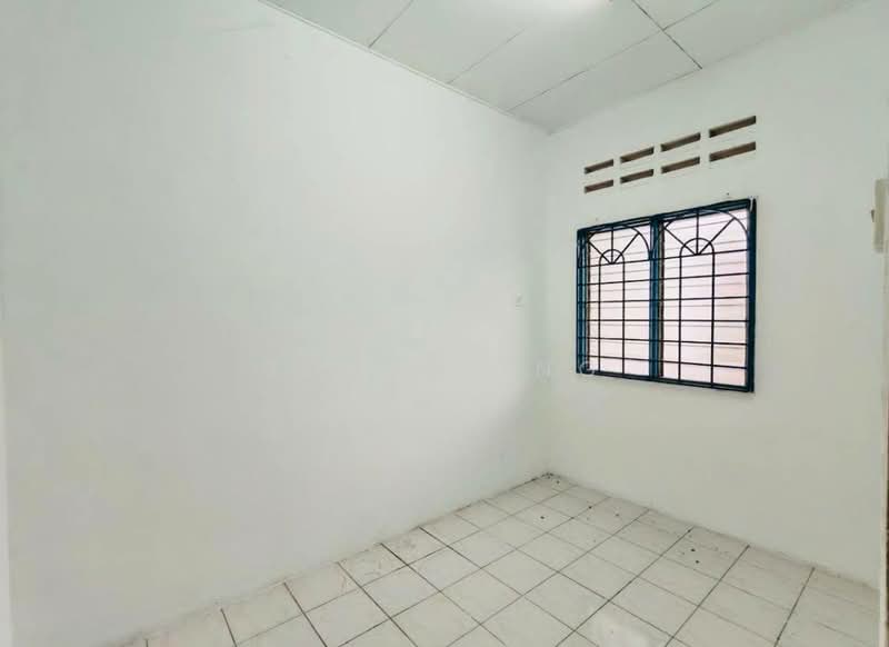 Rumah Teres 1 Tingkat untuk Dijual di Taman Merdeka (Batu Berendam) - Tim Piong - Interior - PropertyGuru.com.my