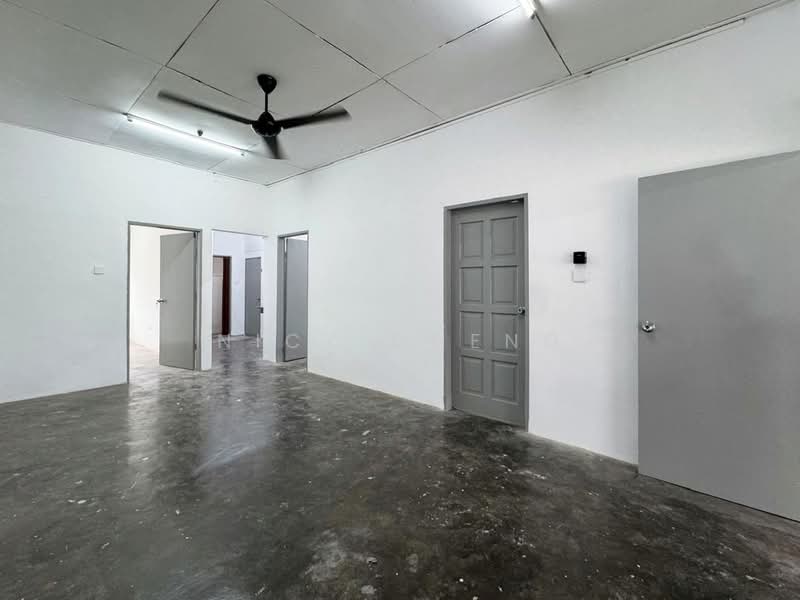 Taman Dato Penggawa Barat untuk Untuk Dijual - RM 450,000, Mac 2026 - Interior - PropertyGuru.com.my