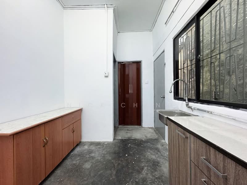 Taman Dato Penggawa Barat untuk Untuk Dijual - RM 450,000, Mac 2026 - PropertyGuru.com.my