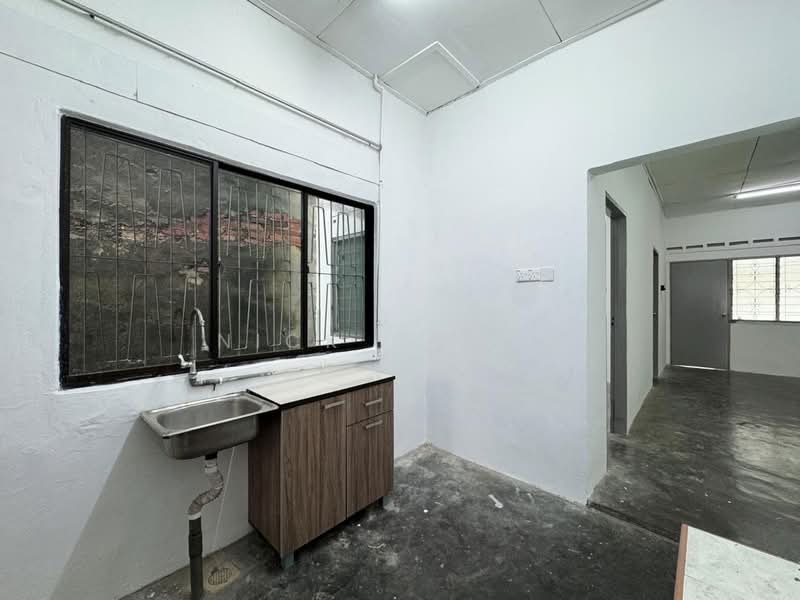 Taman Dato Penggawa Barat untuk Untuk Dijual - RM 450,000, Mac 2026 - Interior - PropertyGuru.com.my