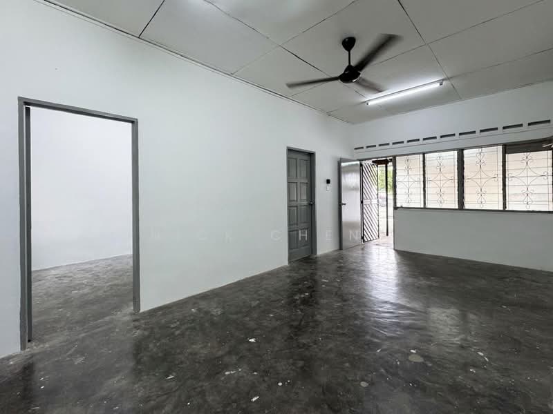 Taman Dato Penggawa Barat untuk Untuk Dijual - RM 450,000, Mac 2026 - Interior - PropertyGuru.com.my