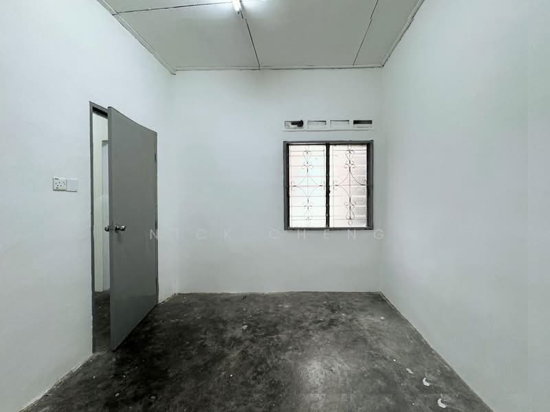 Taman Dato Penggawa Barat untuk Untuk Dijual - RM 450,000, Mac 2026 - Interior - PropertyGuru.com.my